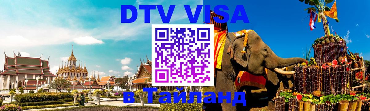 Сколько стоит DTV виза — актуальные цены, оформление даже без документов - Пермь 